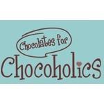 Chocolates For Chocoholics